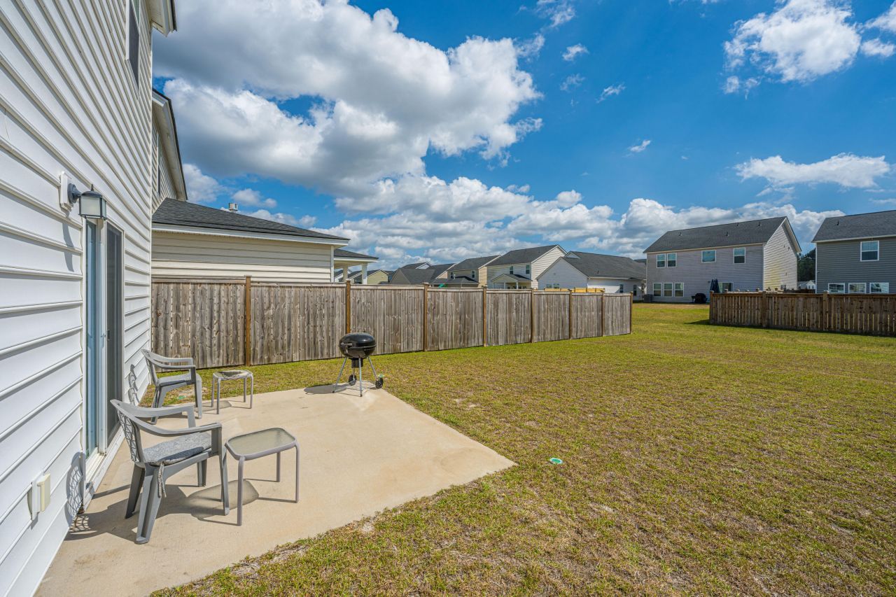 2114 Longhorn Lane Photo 21