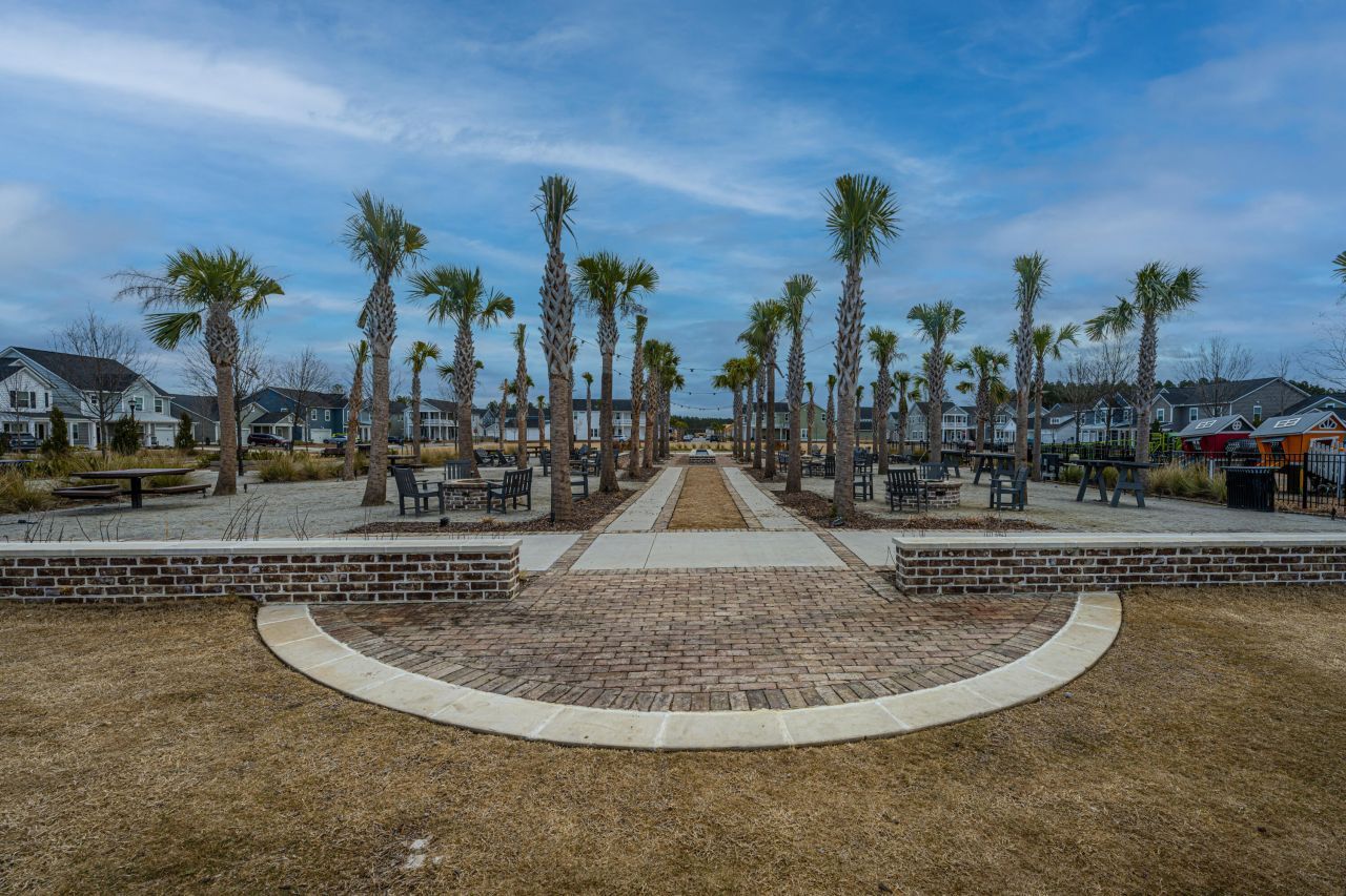 2114 Longhorn Lane Photo 22