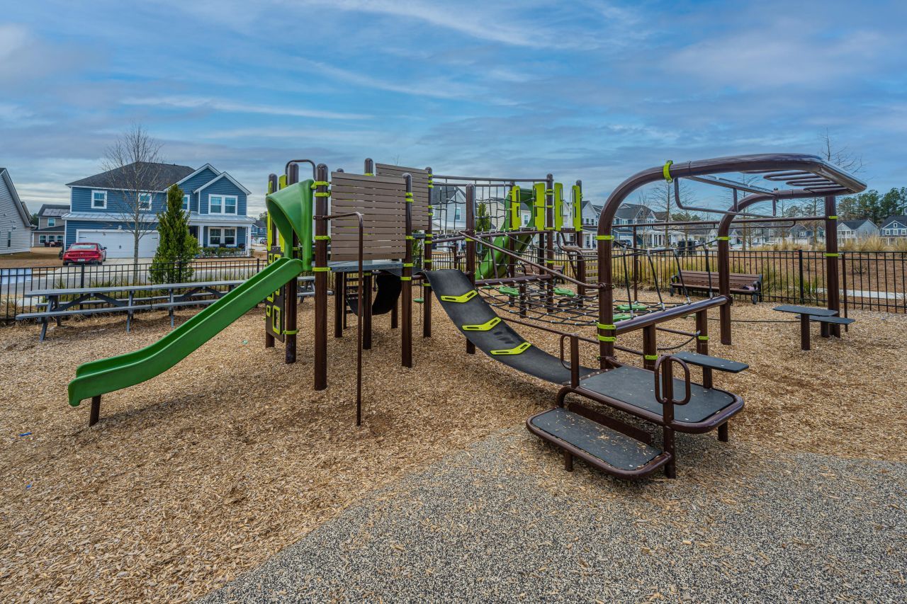 2114 Longhorn Lane Photo 23