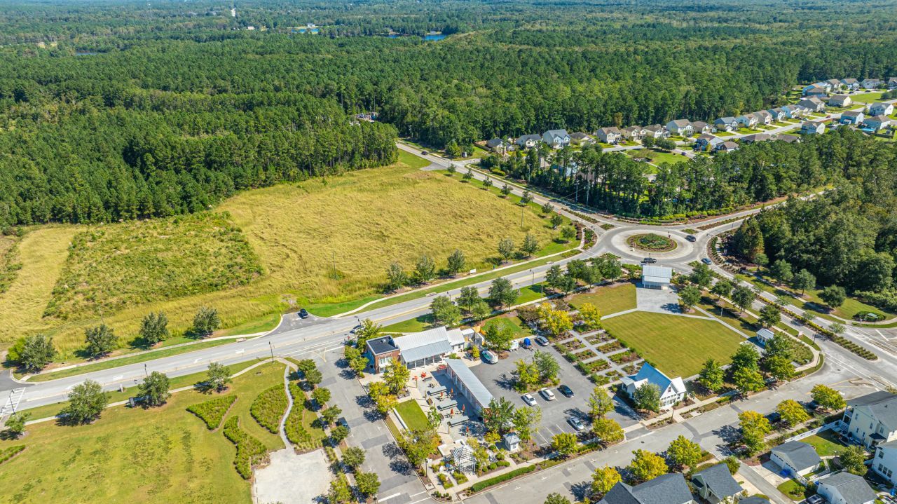 2114 Longhorn Lane Photo 25