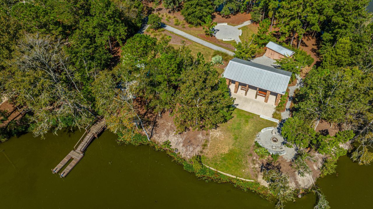 2114 Longhorn Lane Photo 26