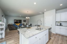 2114 Longhorn Lane photo 4