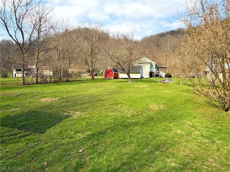 54312 Pipe Creek Road, Jacobsburg, OH 43933 Photo 13