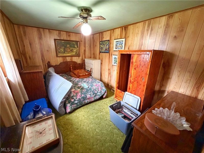 54312 Pipe Creek Road, Jacobsburg, OH 43933 Photo 4