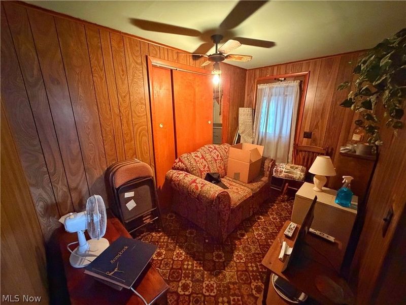 54312 Pipe Creek Road, Jacobsburg, OH 43933 Photo 5