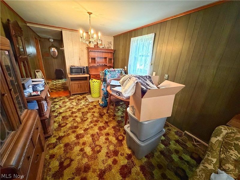 54312 Pipe Creek Road, Jacobsburg, OH 43933 Photo 6