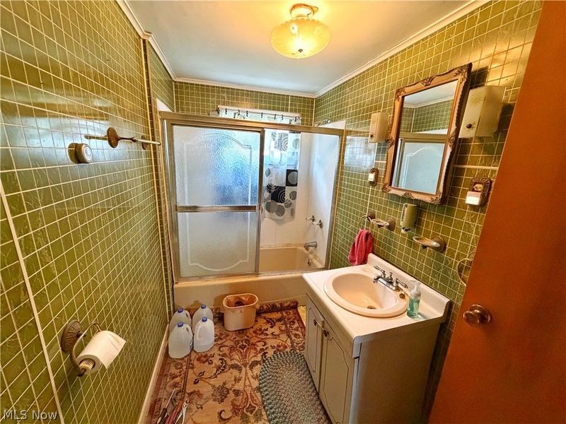 54312 Pipe Creek Road, Jacobsburg, OH 43933 Photo 7