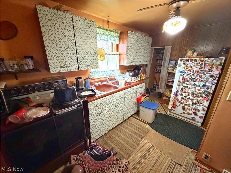 54312 Pipe Creek Road, Jacobsburg, OH 43933 Photo 8