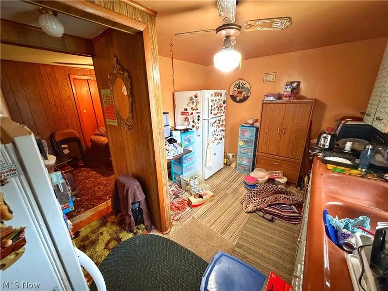 54312 Pipe Creek Road, Jacobsburg, OH 43933 Photo 9