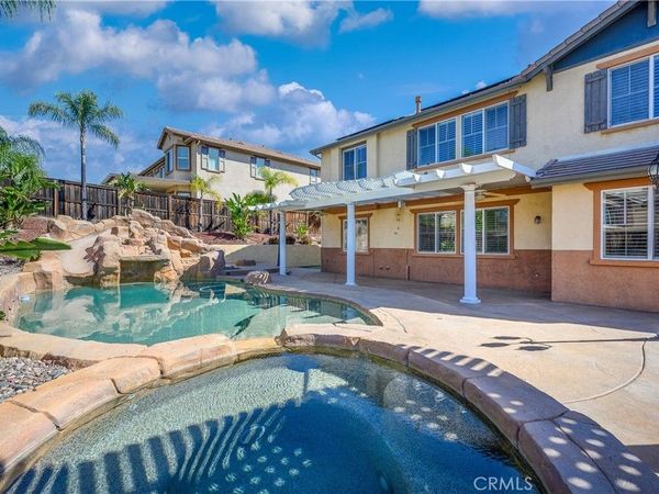 41048 Sunsprite Street, Lake Elsinore, CA 92532