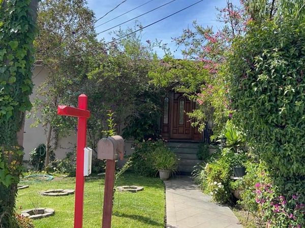 20309 Concord Ave, Hayward, CA 94541