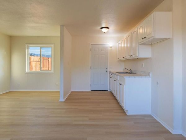 50740 Calle Mendoza, Coachella, CA 92236