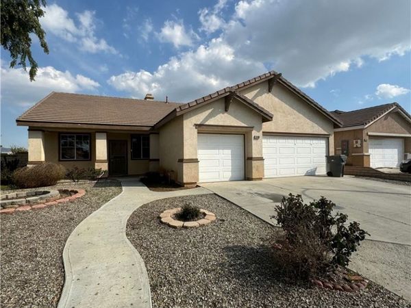 26469 Bradshaw, Menifee, CA 92585
