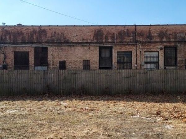 6051 S Saint Lawrence Avenue , Chicago, IL 60637