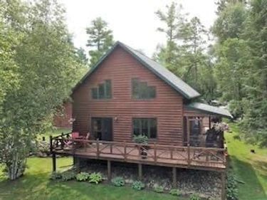 13955 Shoreline Trail, Bagley, MN 56621