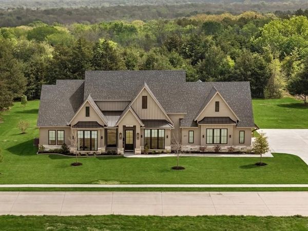 3573 Evergreen Lane, Caddo Mills, TX 75135