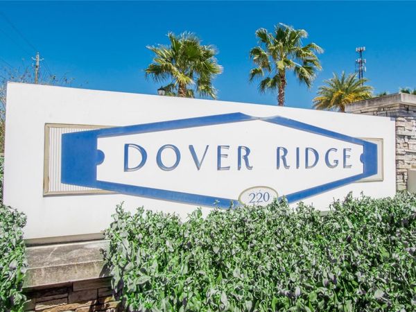 214 ENGLISH CHANNEL PLACE , DOVER, FL 33527