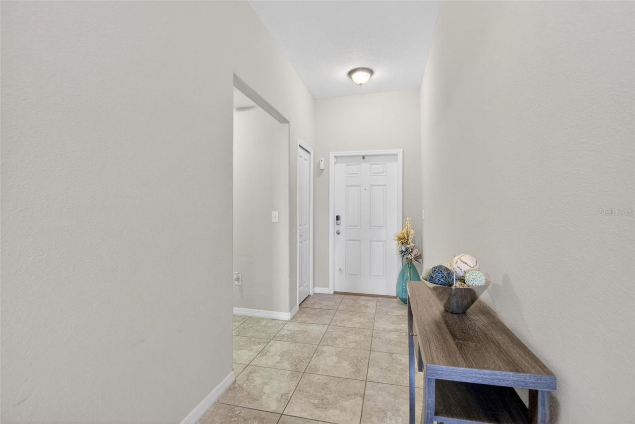 214 English Channel Place, Dover, FL 33527 Photo