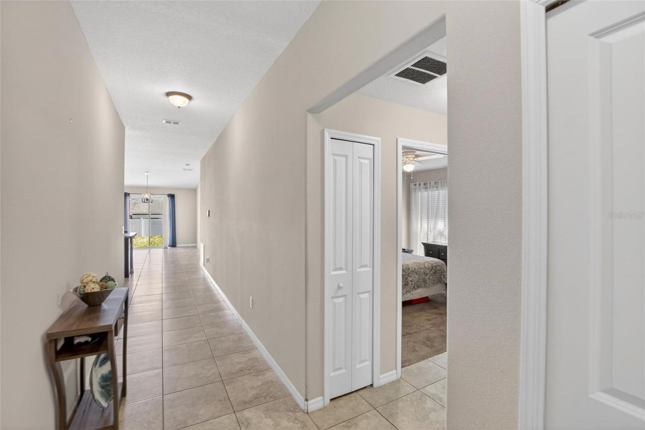 214 English Channel Place, Dover, FL 33527 Photo