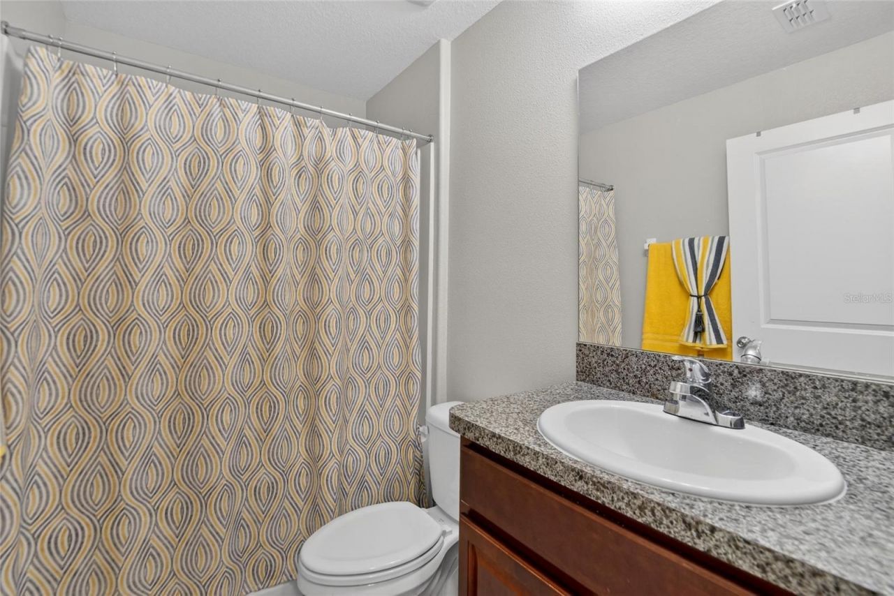 214 English Channel Place, Dover, FL 33527 Photo