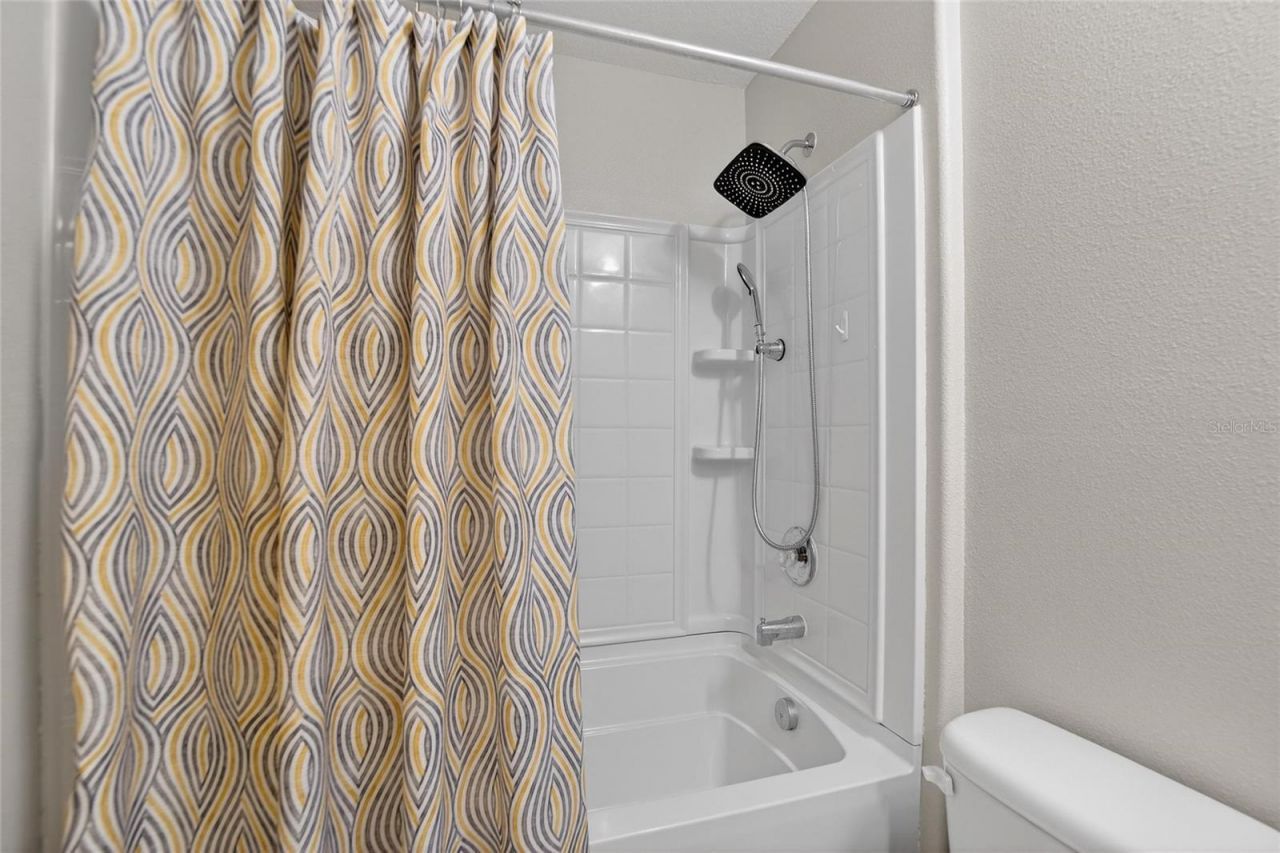 214 English Channel Place, Dover, FL 33527 Photo