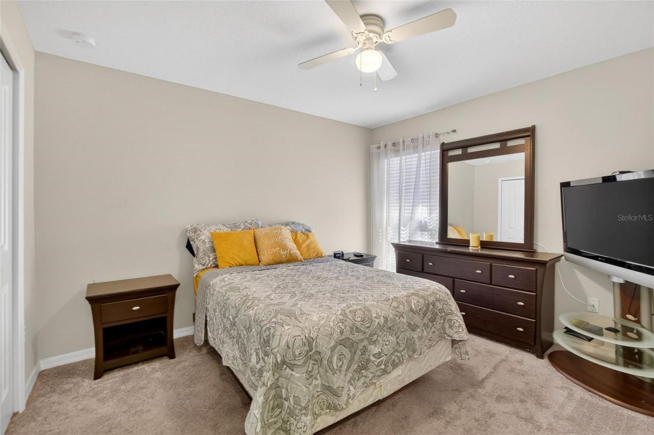 214 English Channel Place, Dover, FL 33527 Photo