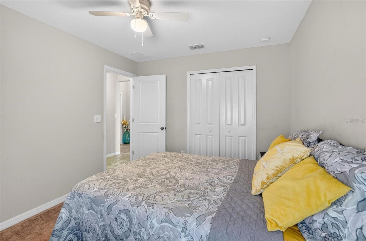 214 English Channel Place, Dover, FL 33527 Photo