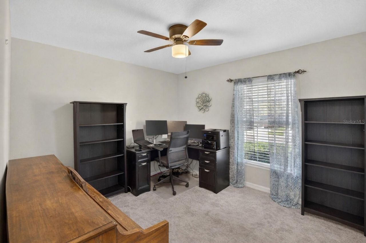 214 English Channel Place, Dover, FL 33527 Photo