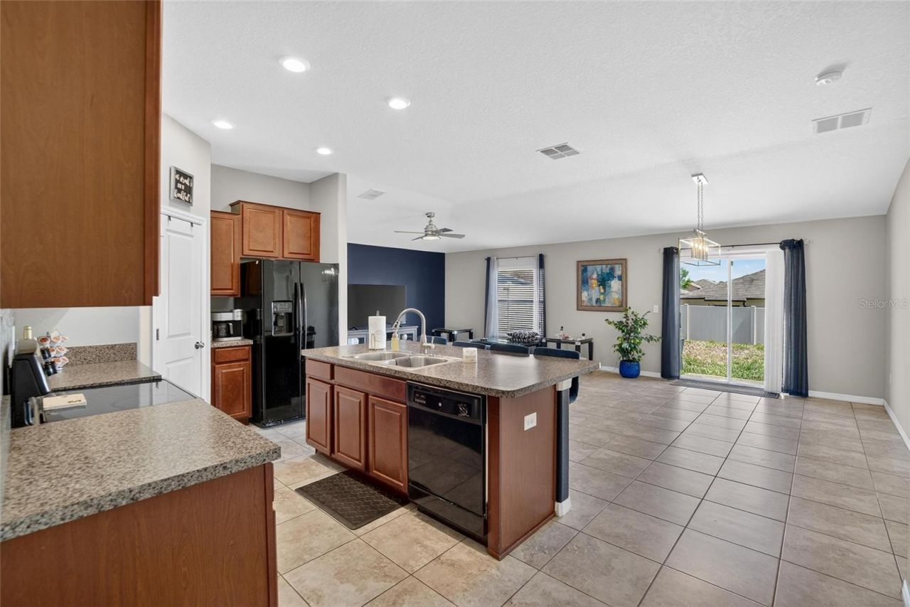 214 English Channel Place, Dover, FL 33527 Photo