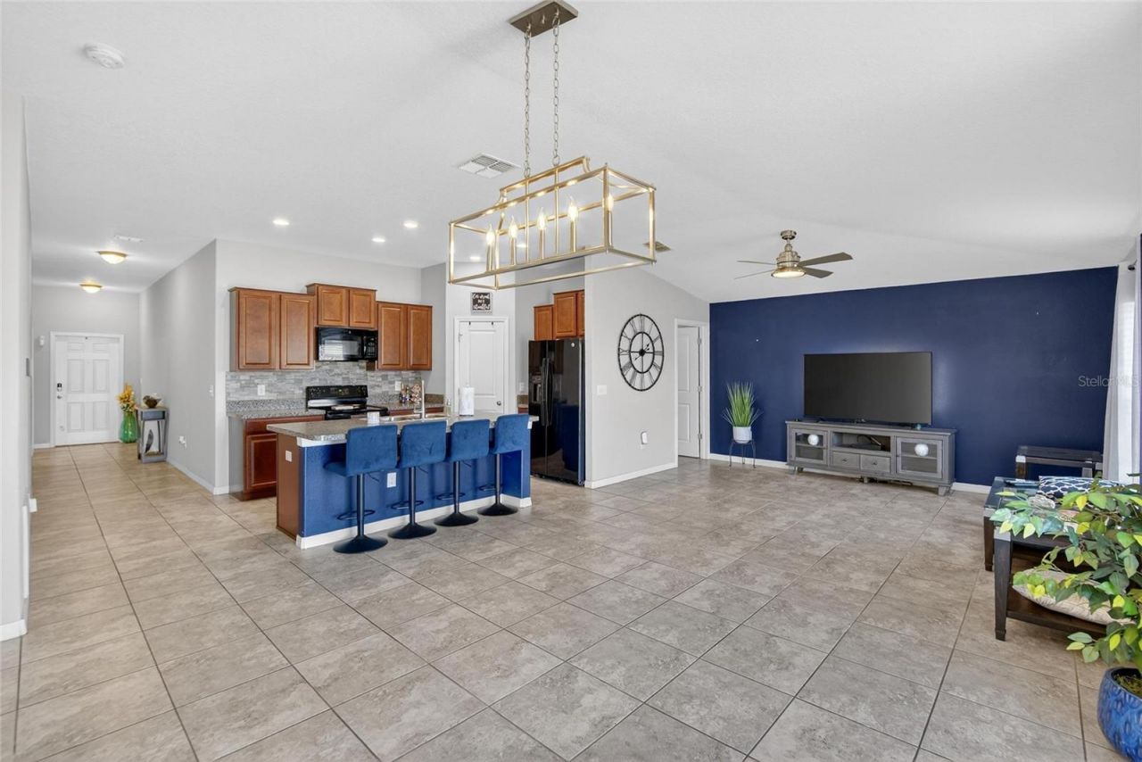 214 English Channel Place, Dover, FL 33527 Photo