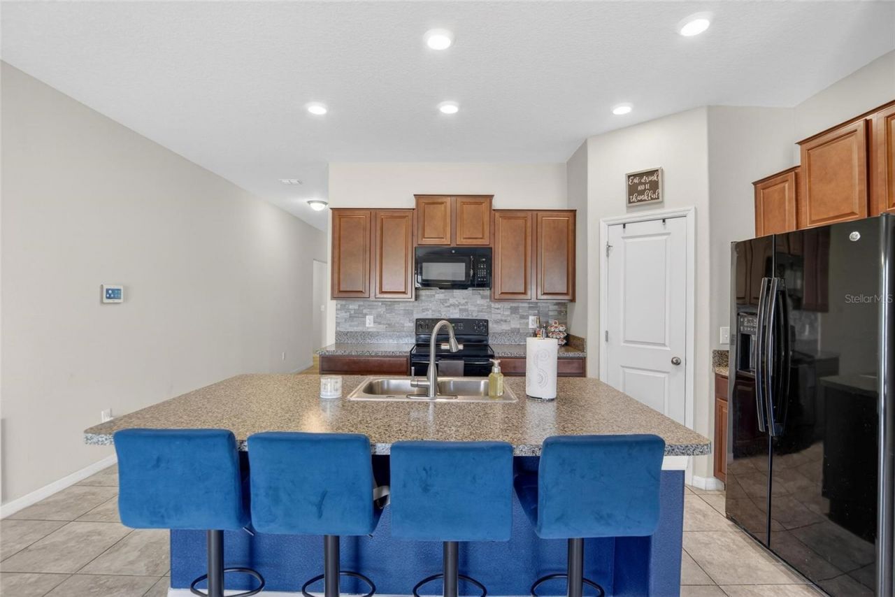 214 English Channel Place, Dover, FL 33527 Photo