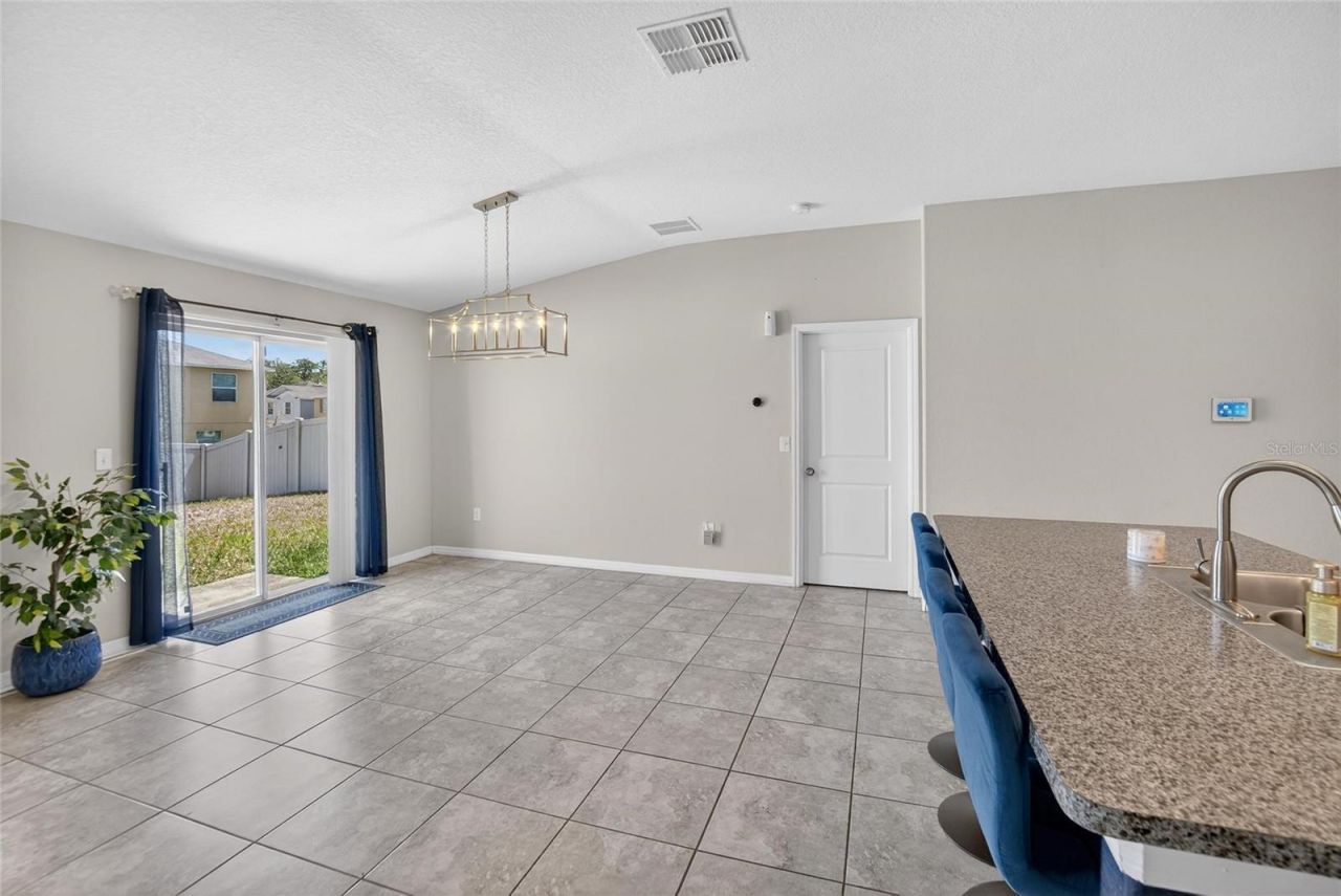 214 English Channel Place, Dover, FL 33527 Photo