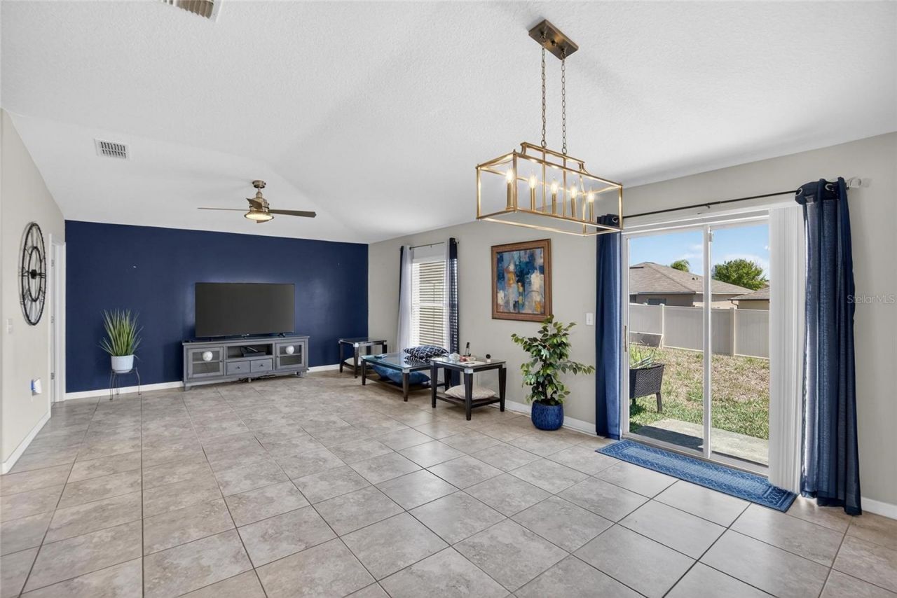 214 English Channel Place, Dover, FL 33527 Photo