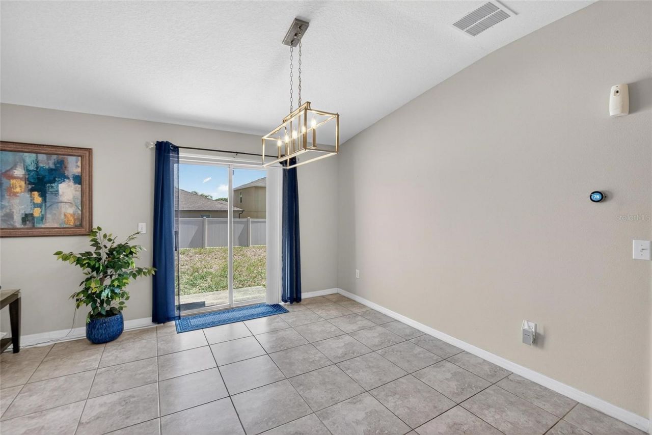 214 English Channel Place, Dover, FL 33527 Photo