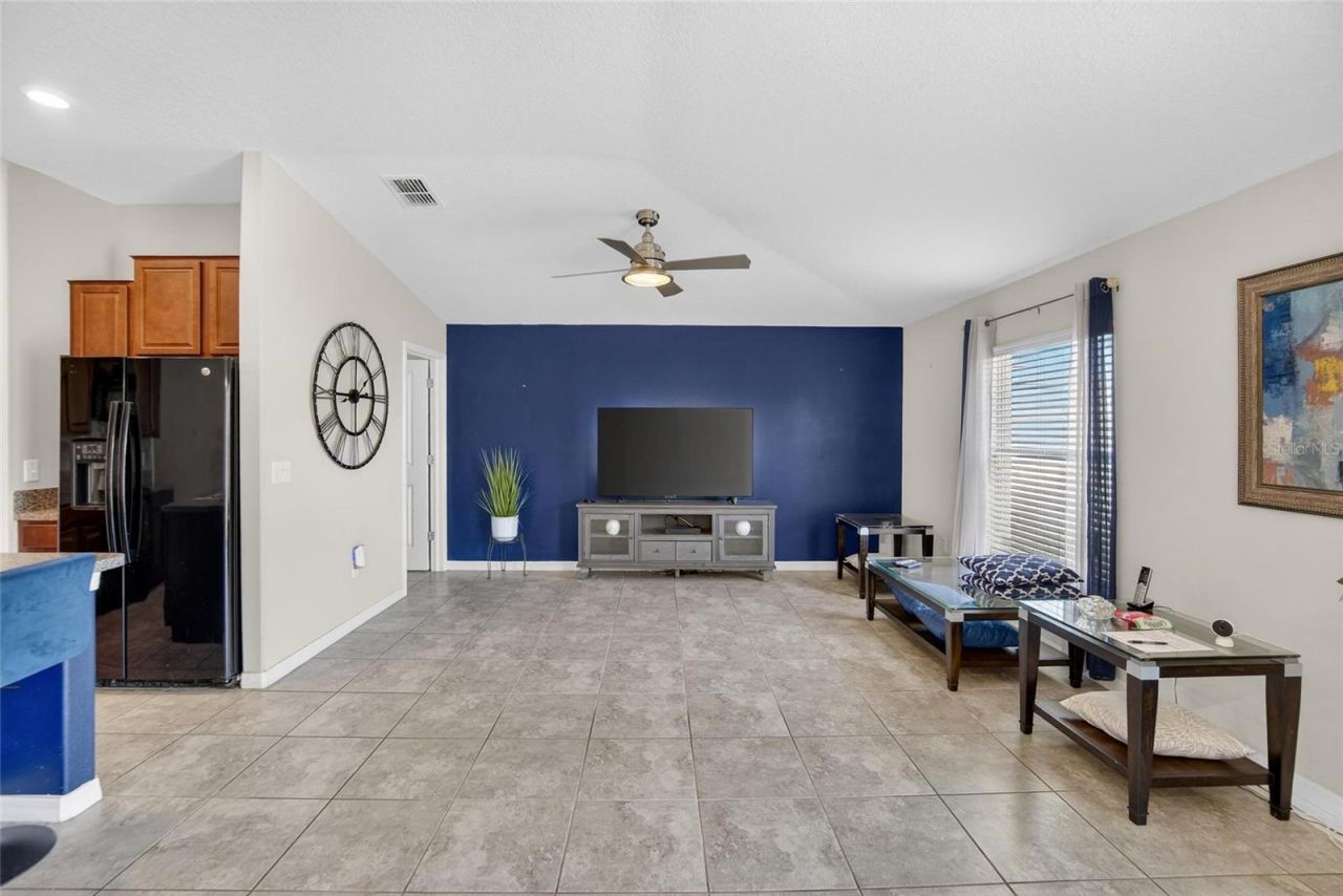 214 English Channel Place, Dover, FL 33527 Photo