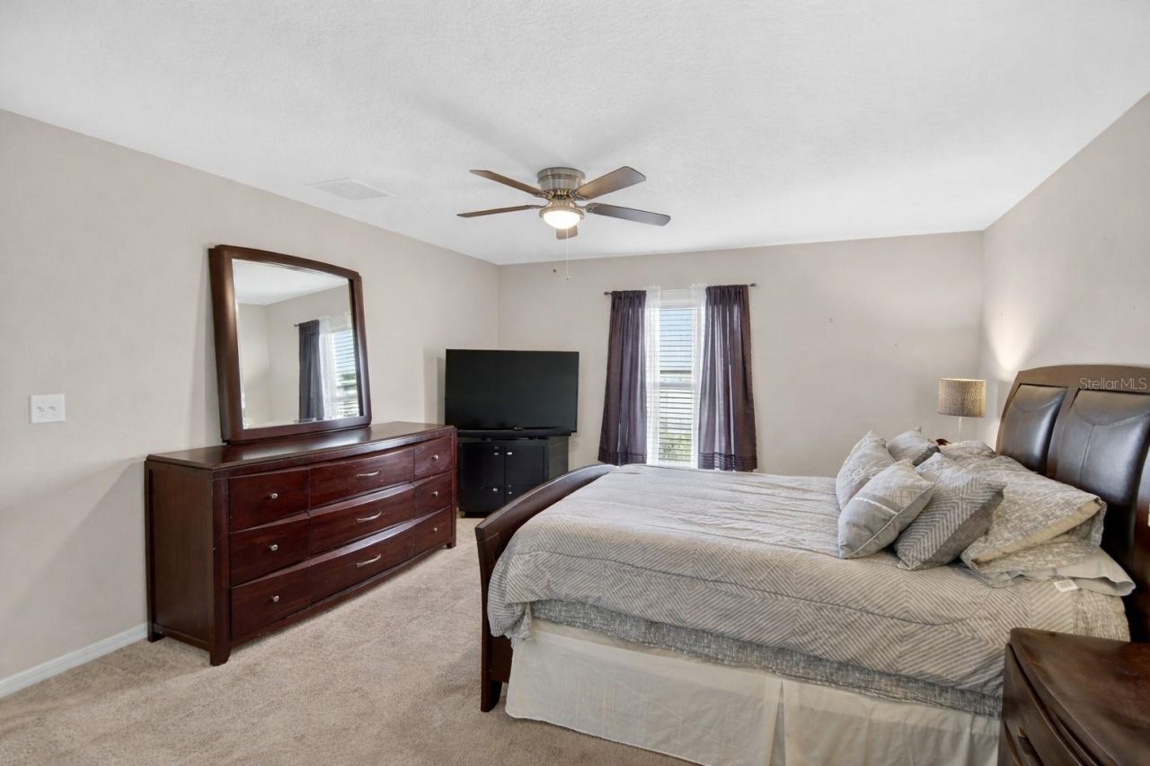 214 English Channel Place, Dover, FL 33527 Photo