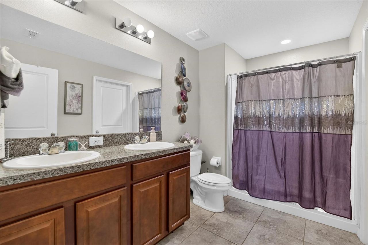 214 English Channel Place, Dover, FL 33527 Photo