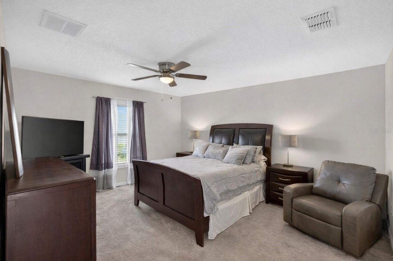 214 English Channel Place, Dover, FL 33527 Photo