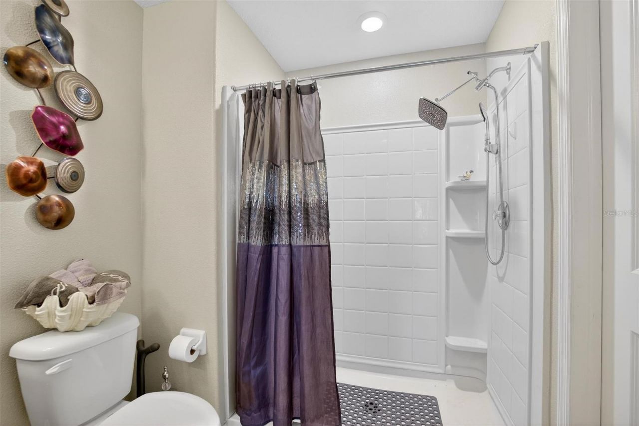 214 English Channel Place, Dover, FL 33527 Photo