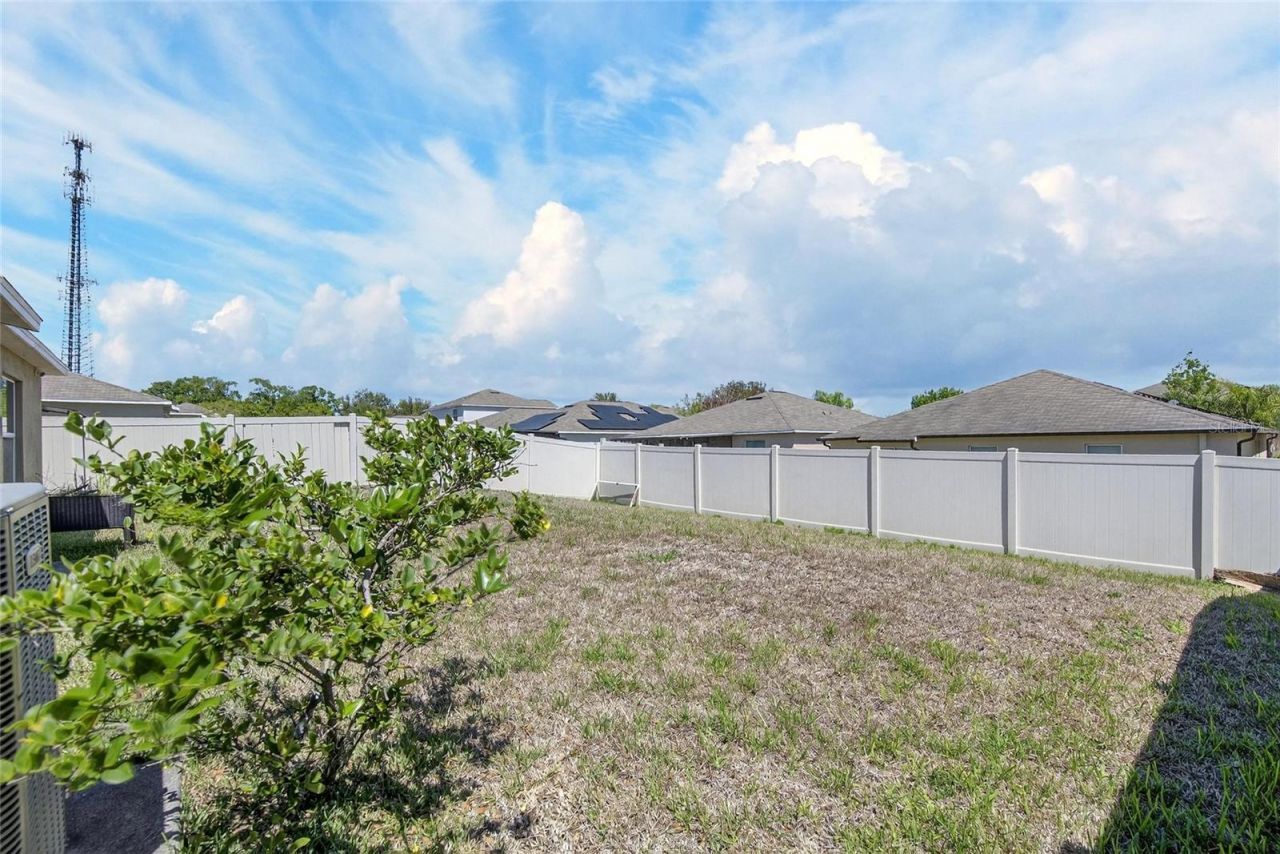 214 English Channel Place, Dover, FL 33527 Photo