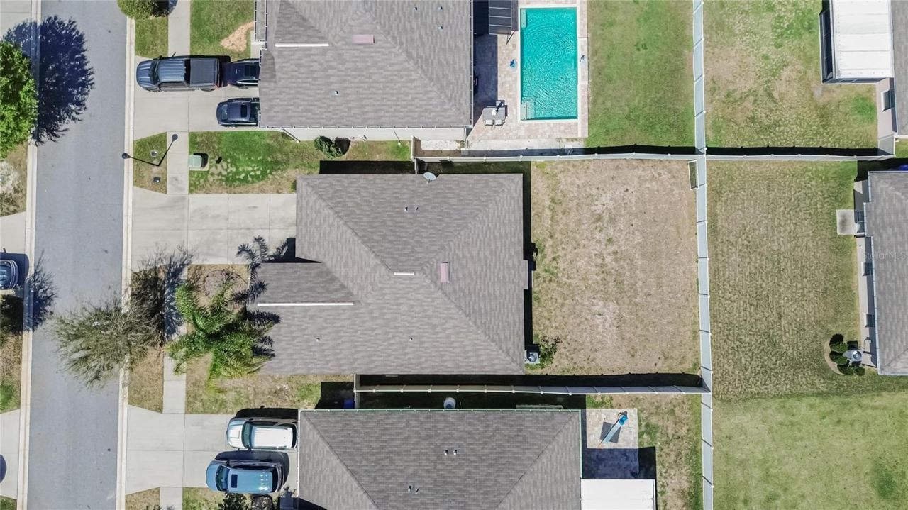 214 English Channel Place, Dover, FL 33527 Photo