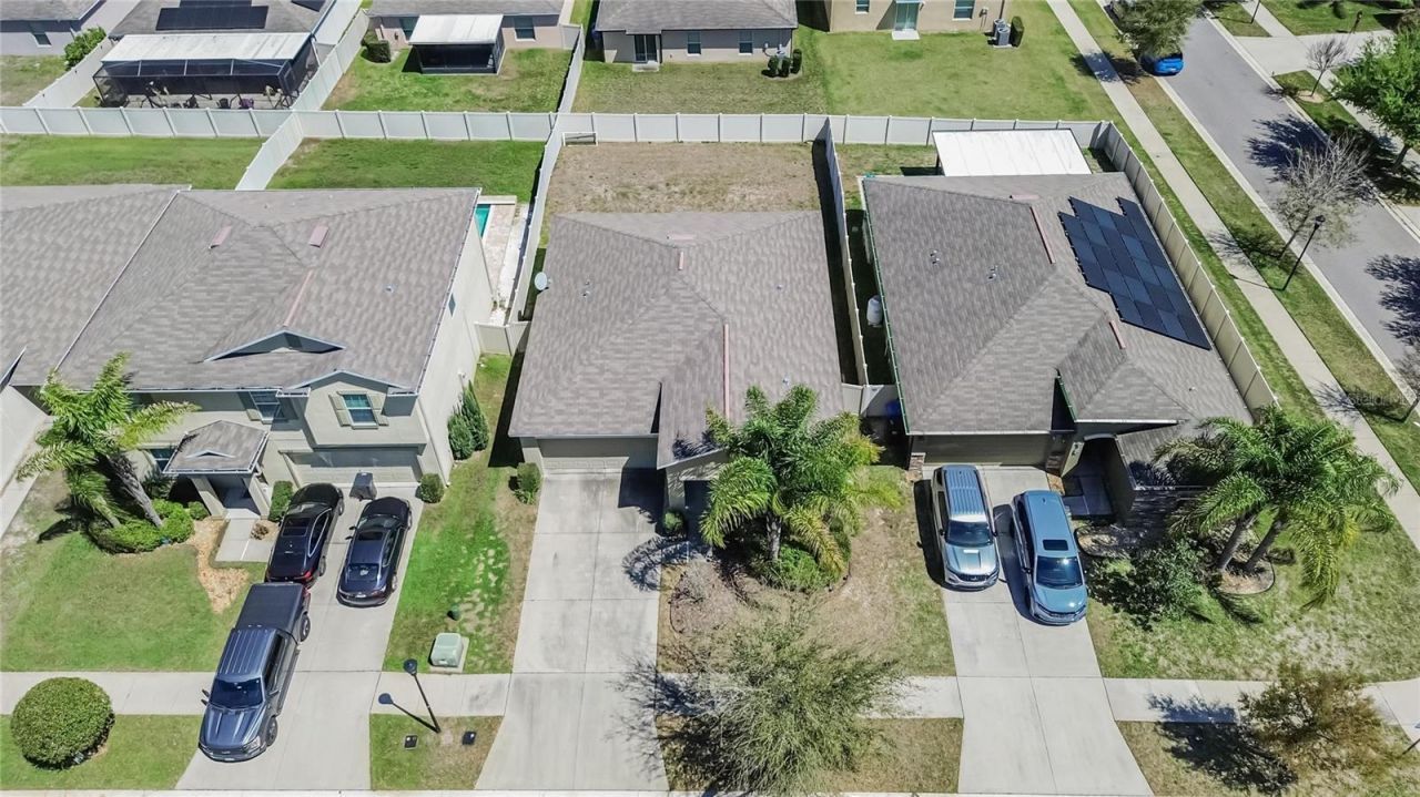 214 English Channel Place, Dover, FL 33527 Photo