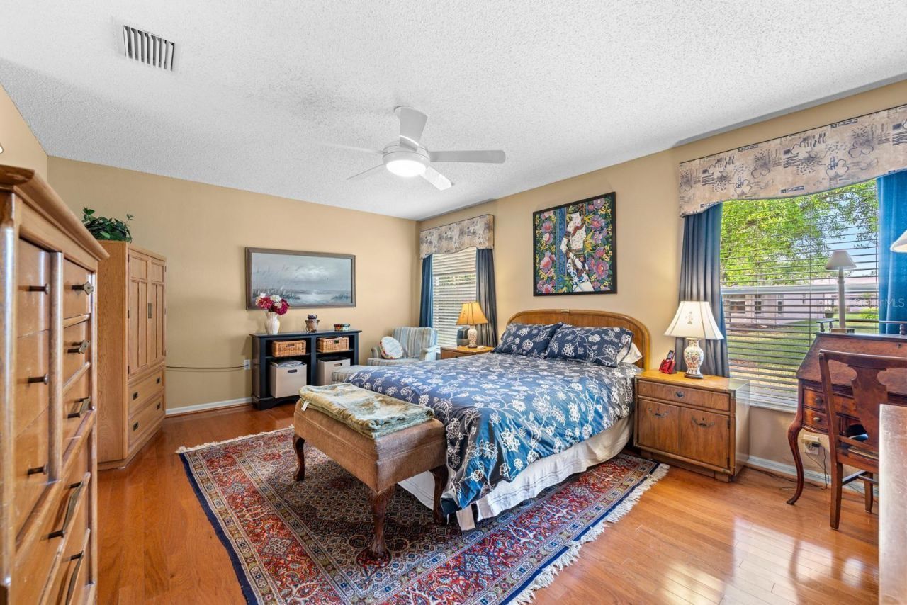 1249 Winding Willow Drive, Trinity, FL 34655 Photo