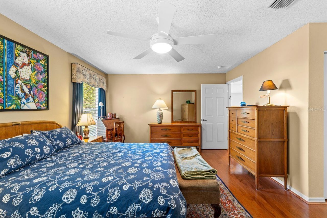 1249 Winding Willow Drive, Trinity, FL 34655 Photo