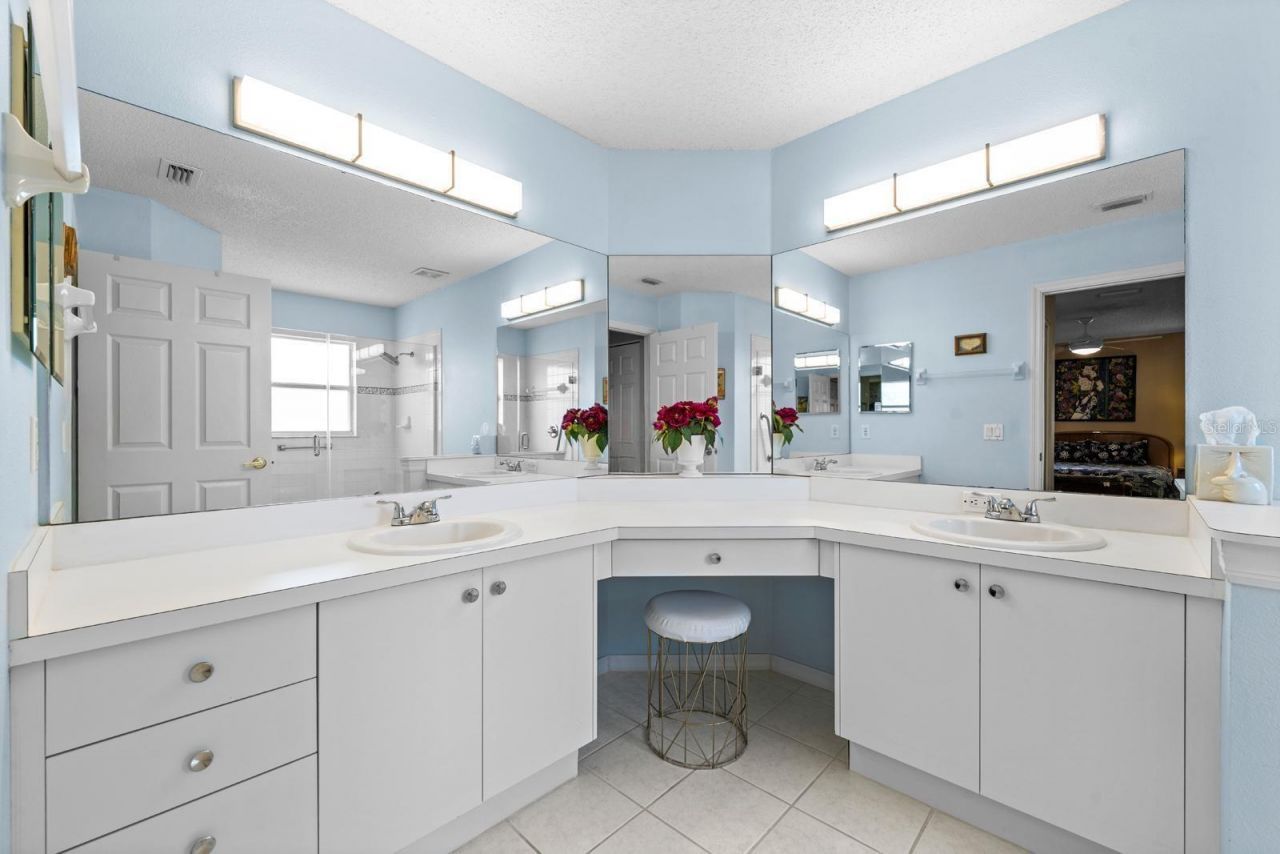 1249 Winding Willow Drive, Trinity, FL 34655 Photo