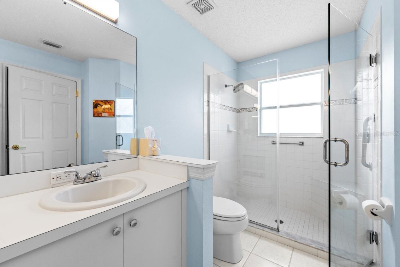 1249 Winding Willow Drive, Trinity, FL 34655 Photo