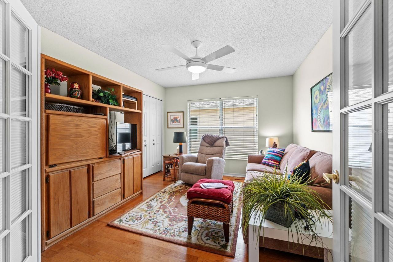 1249 Winding Willow Drive, Trinity, FL 34655 Photo