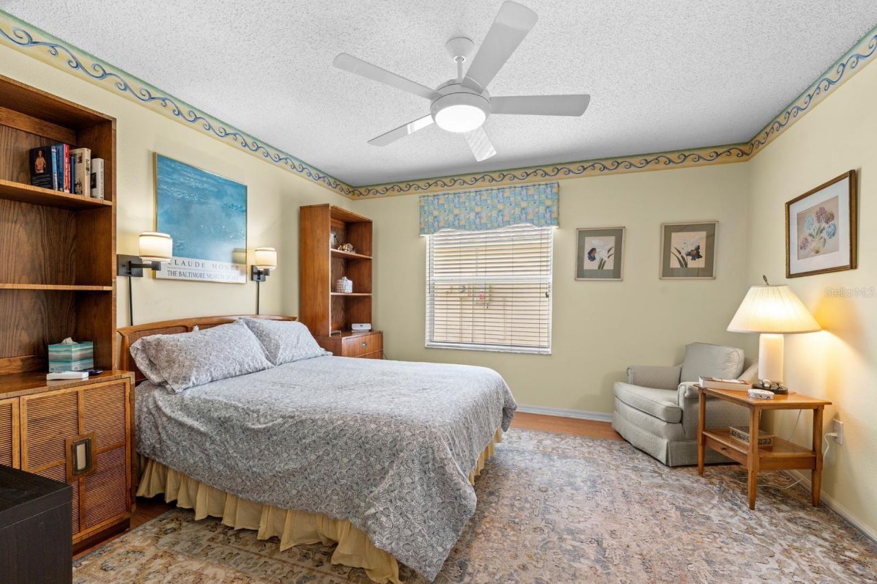 1249 Winding Willow Drive, Trinity, FL 34655 Photo