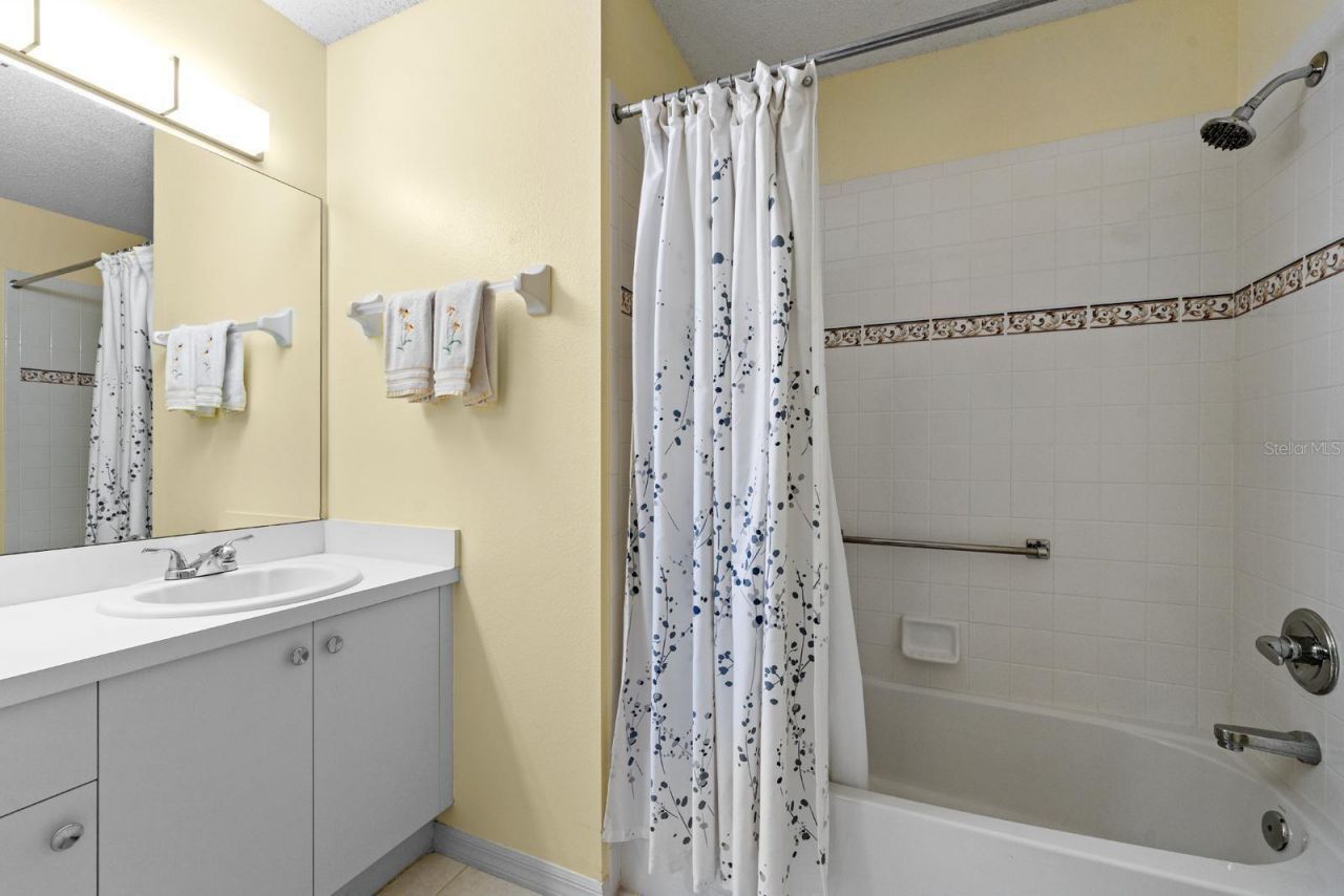 1249 Winding Willow Drive, Trinity, FL 34655 Photo