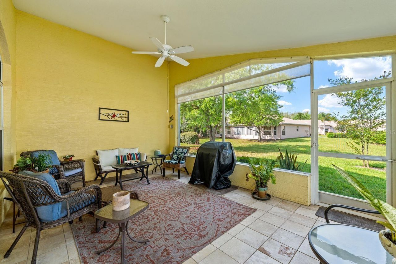 1249 Winding Willow Drive, Trinity, FL 34655 Photo